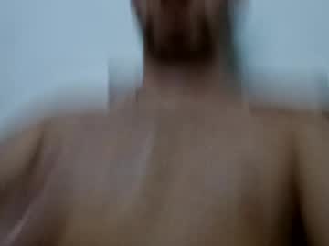 Eden_Glock June 16, 2026 Chaturbate stream image