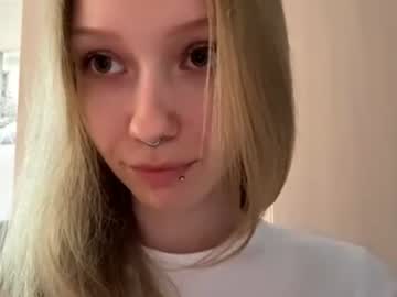 Gertrudeuran June 16, 2026 Chaturbate stream image