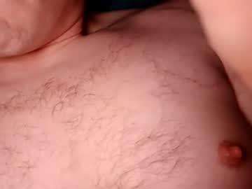 Gjojpgjjyfqx June 16, 2026 Chaturbate stream image