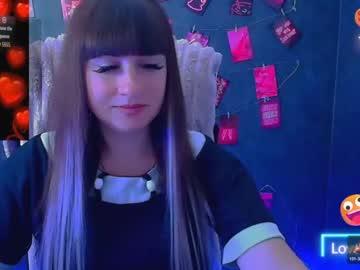 Karolina_Mia June 16, 2026 Chaturbate stream image