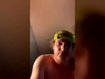 Lukeshaft June 16, 2026 Chaturbate stream image