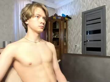 Milkiwy June 16, 2026 Chaturbate stream image