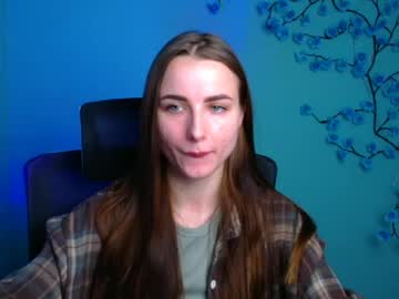 Milly_Liss June 16, 2026 Chaturbate stream image