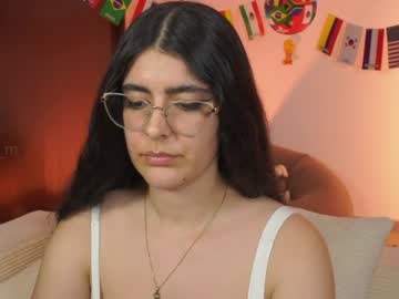 _Niah June 16, 2026 Chaturbate stream image