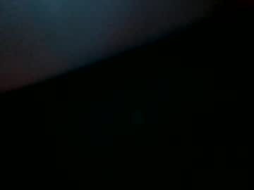 Playfullion June 16, 2026 Chaturbate stream image