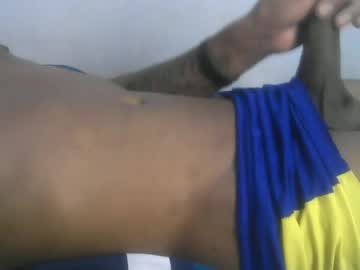 Realmenol24k June 16, 2026 Chaturbate stream image