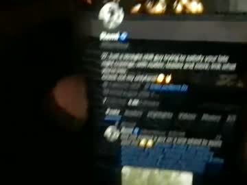 Remi_D33 June 16, 2026 Chaturbate stream image