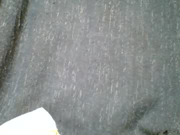 Rosia685234 June 16, 2026 Chaturbate stream image