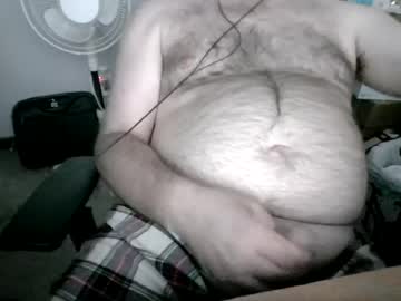 Somethingnew30 June 16, 2026 Chaturbate stream image