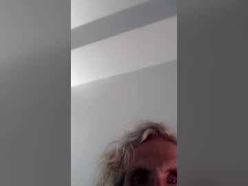 Superdonemyway June 16, 2026 Chaturbate stream image