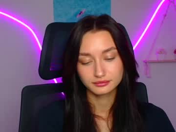 Tayavibe June 16, 2026 Chaturbate stream image