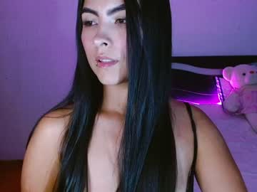 Victoriia_Henao_ June 16, 2026 Chaturbate stream image