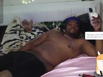 Yungbbcbro June 16, 2026 Chaturbate stream image