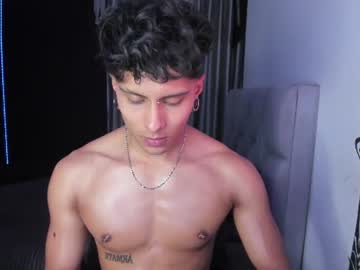 Ala_Ha_ June 16, 2026 Chaturbate stream image