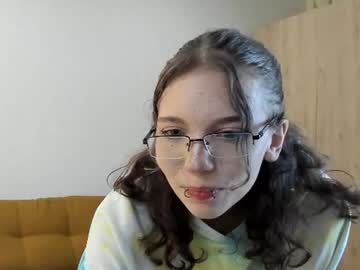 Alicecutness June 16, 2026 Chaturbate stream image