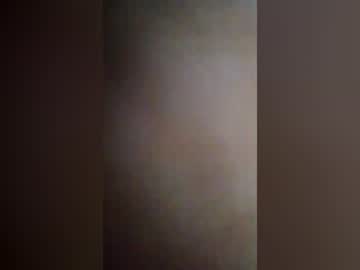 Ariel0612 June 16, 2026 Chaturbate stream image