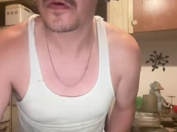 B1gd1k290013 June 16, 2026 Chaturbate stream image