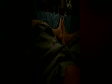 Bubbleboy04602 June 16, 2026 Chaturbate stream image