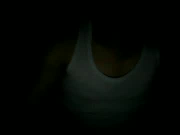 Cxutsyyeulwp June 16, 2026 Chaturbate stream image
