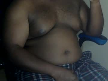 Darkcharm267 June 16, 2026 Chaturbate stream image