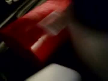 Hungbwc99999 June 16, 2026 Chaturbate stream image