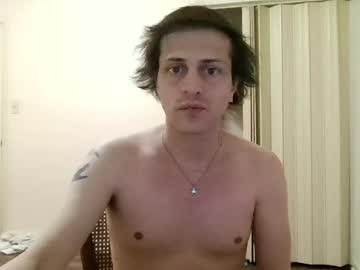 Jsyb315 June 16, 2026 Chaturbate stream image