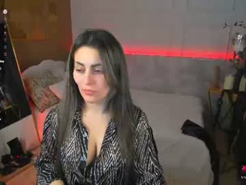 Kylie_Mellow June 16, 2026 Chaturbate stream image