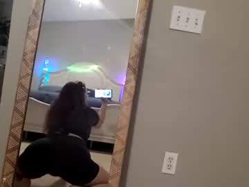 Littlered_6969 June 16, 2026 Chaturbate stream image