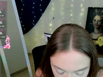 _Margoqueen_ June 16, 2026 Chaturbate stream image