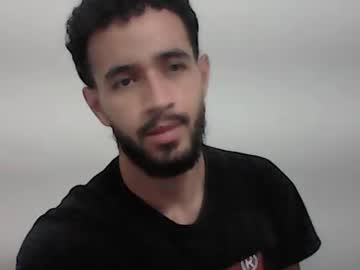 Noxxvx June 16, 2026 Chaturbate stream image