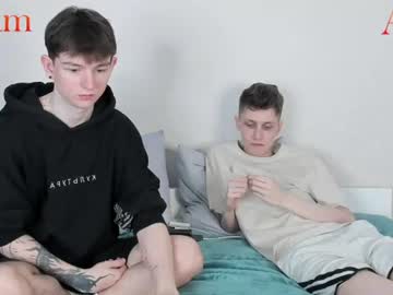 Passionprince69 June 16, 2026 Chaturbate stream image