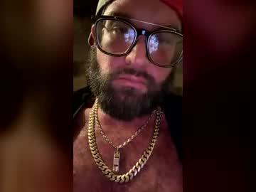 Poundsquad305 June 16, 2026 Chaturbate stream image