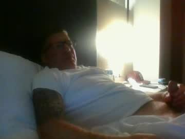 Skinnymeat858205 June 16, 2026 Chaturbate stream image