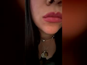 Swing001 June 16, 2026 Chaturbate stream image