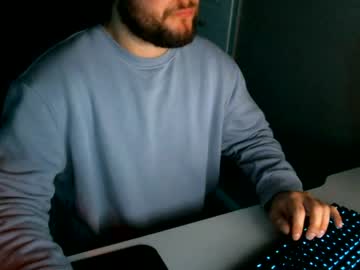 Txmark333 June 16, 2026 Chaturbate stream image