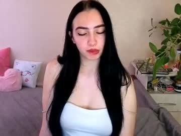 Wildkittenx_ June 16, 2026 Chaturbate stream image