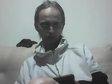 34colombiano34 June 16, 2026 Chaturbate stream image