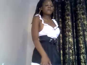 Baby_Grene June 16, 2026 Chaturbate stream image
