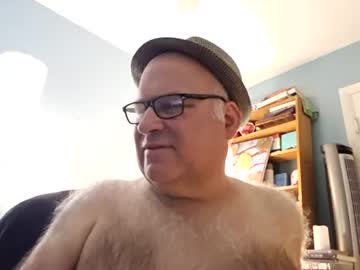 Bendavewill June 16, 2026 Chaturbate stream image