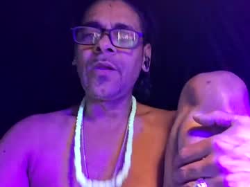 Carloslove1972 June 16, 2026 Chaturbate stream image