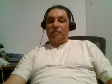 Drnasty_Yetrefined June 16, 2026 Chaturbate stream image
