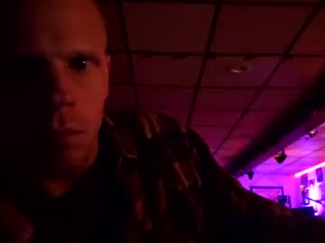 Jackacaster June 16, 2026 Chaturbate stream image