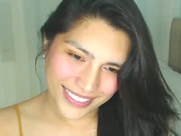 Jessica_Biel_ June 16, 2026 Chaturbate stream image