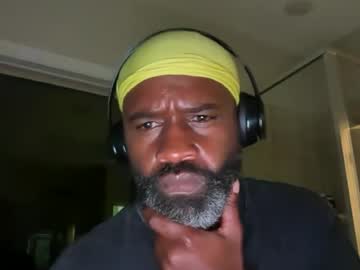 Lilnasty100 June 16, 2026 Chaturbate stream image