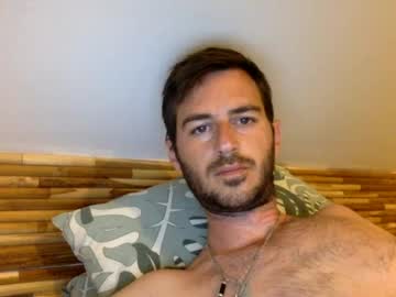 Mamattv June 16, 2026 Chaturbate stream image