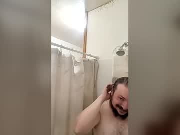 Morvious575 June 16, 2026 Chaturbate stream image