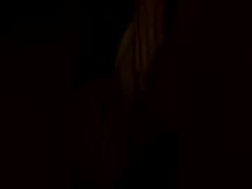 Mystery9181 June 16, 2026 Chaturbate stream image