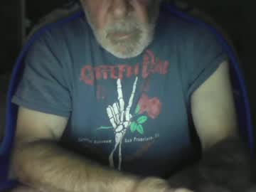 Old_Bald63 June 16, 2026 Chaturbate stream image