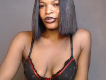 Sweetxxboobsx June 16, 2026 Chaturbate stream image