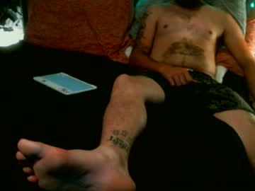 Sydetrak4469 June 16, 2026 Chaturbate stream image